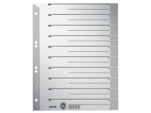 Afbeelding - 8504052-png